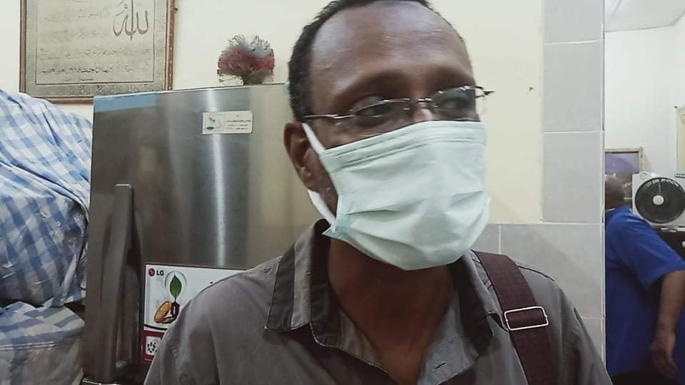 received_228008479299487