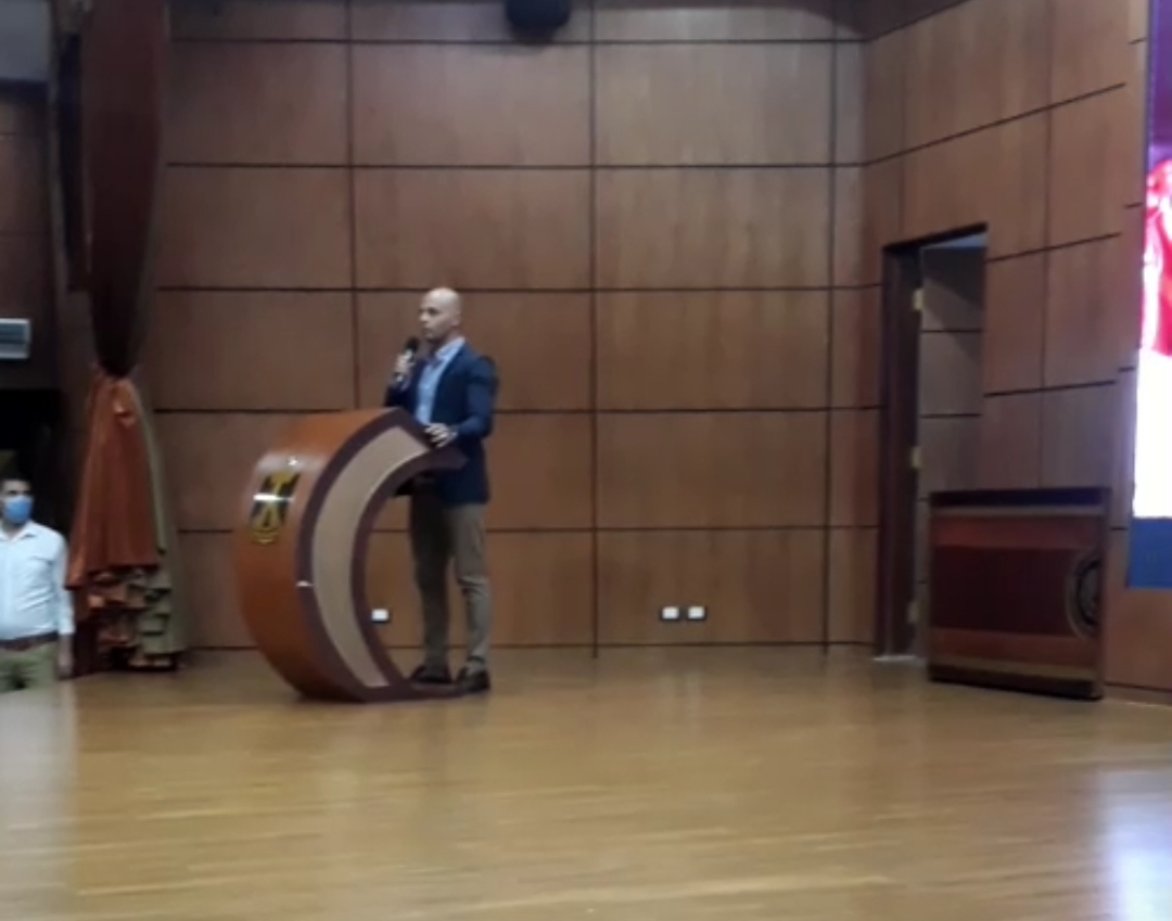 IMG_٢٠٢١٠٩٢٣_١٠٥٠٤٨