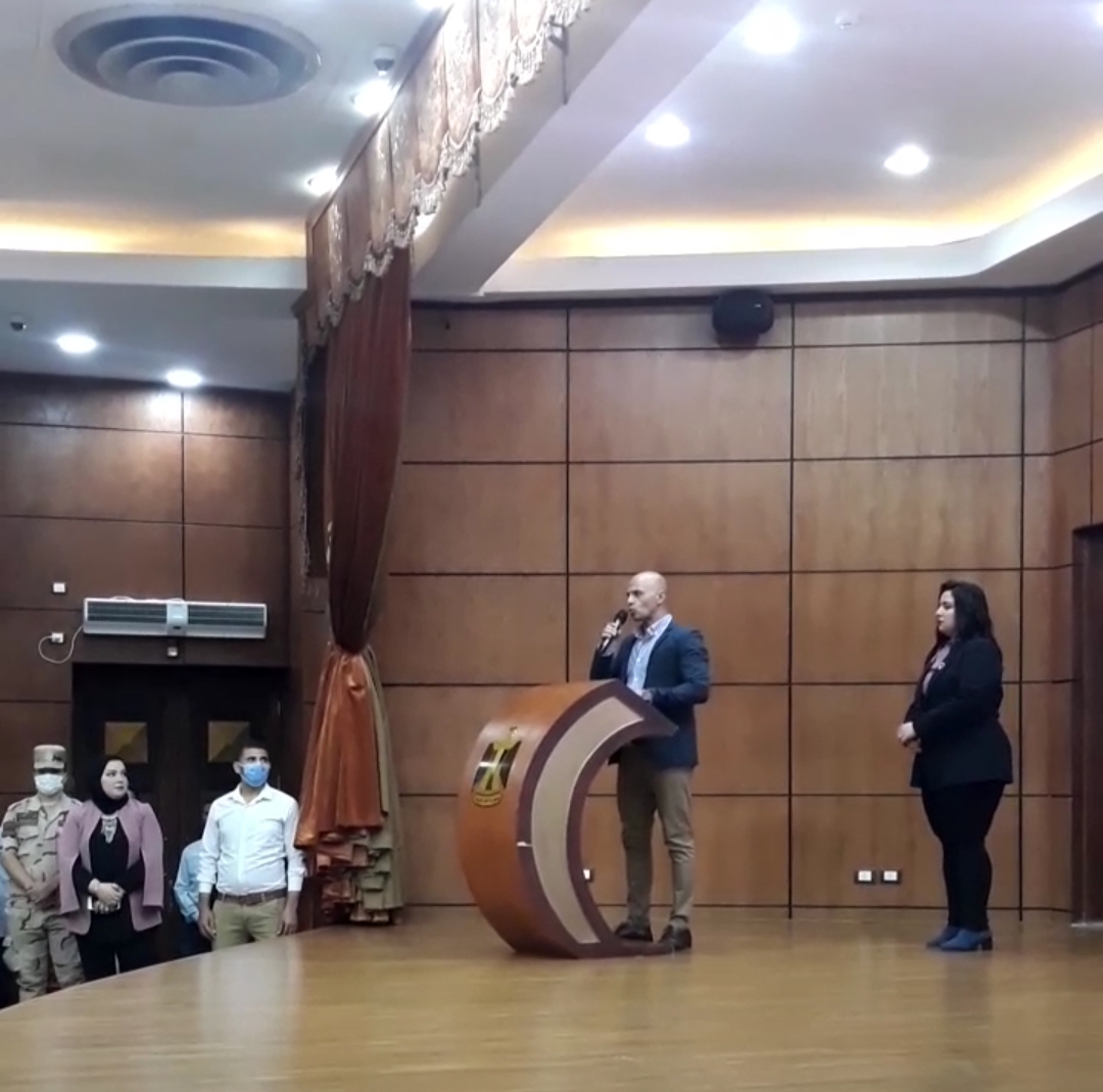 IMG_٢٠٢١٠٩٢٣_١٠٥٠٢٨