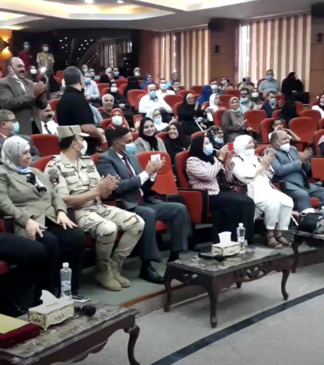 IMG_٢٠٢١٠٩٢٣_١٠٥٠١٤