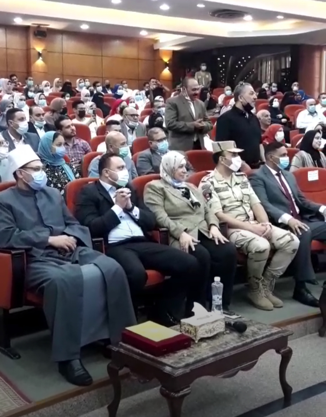 IMG_٢٠٢١٠٩٢٣_١٠٤٩٤٣