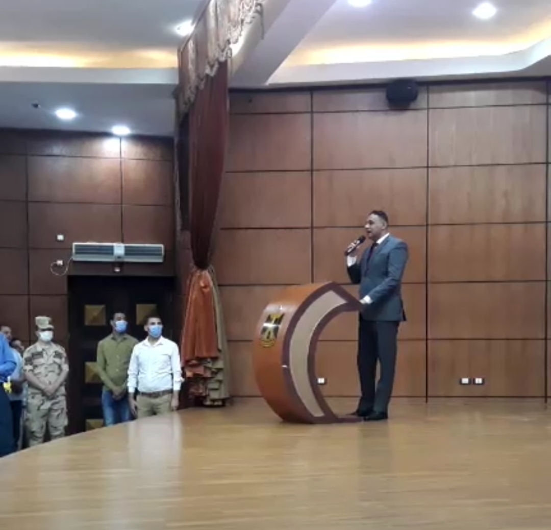 IMG_٢٠٢١٠٩٢٣_١٠٤٩٢٨