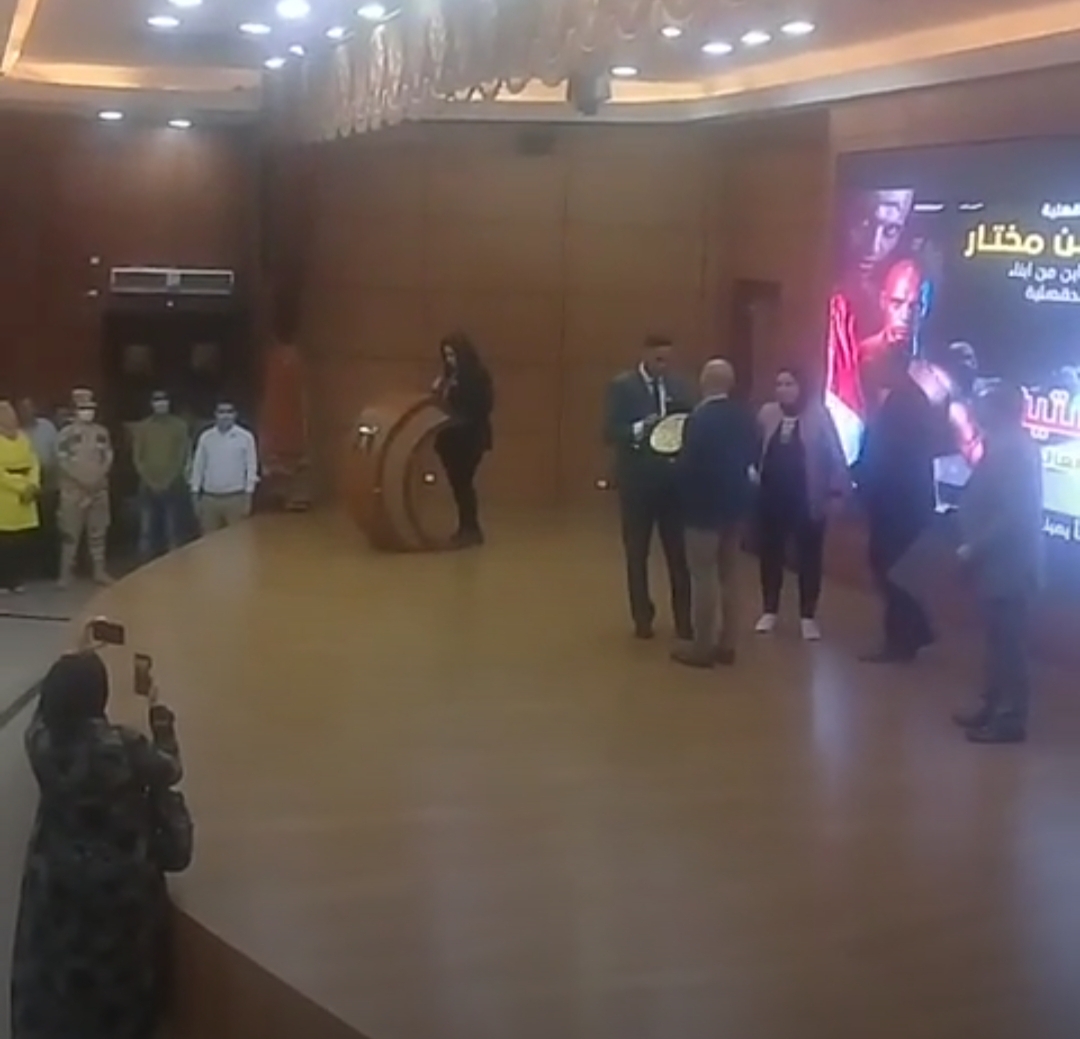 IMG_٢٠٢١٠٩٢٣_١٠٤٤٢٧