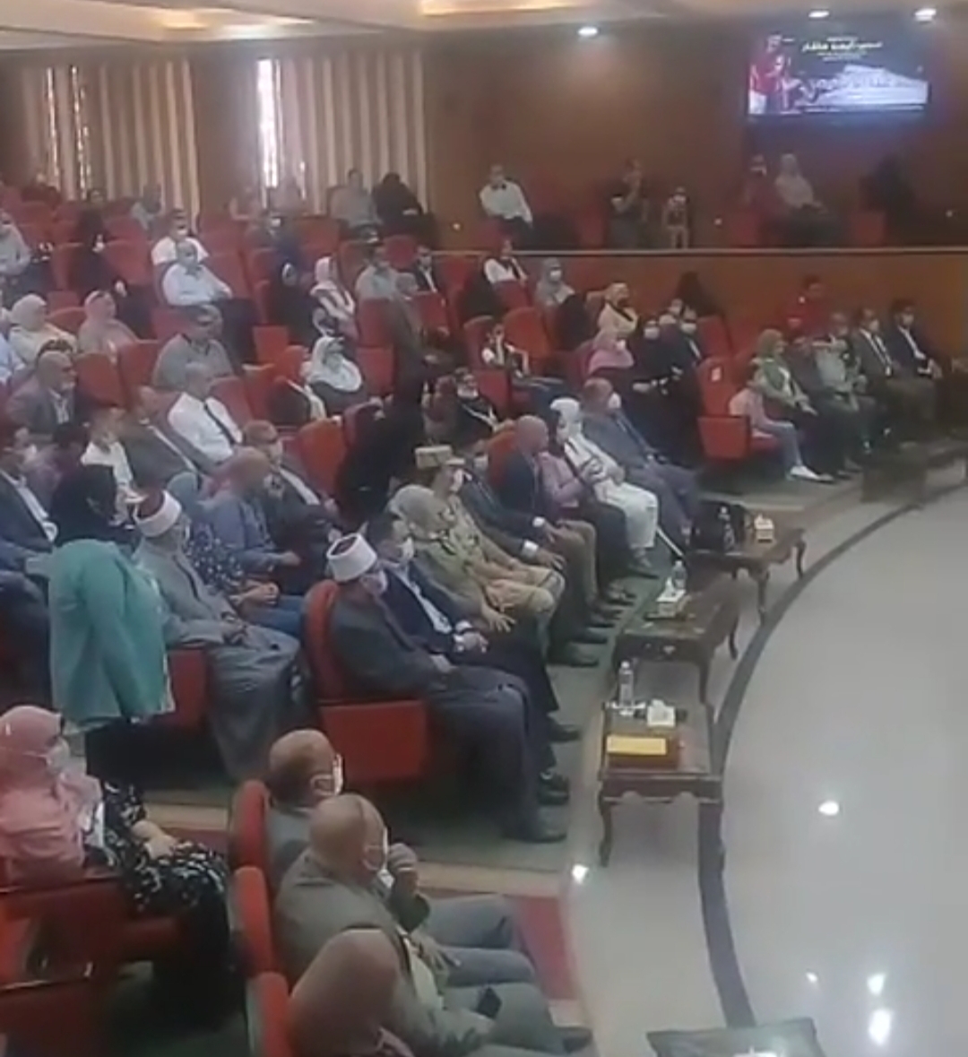 IMG_٢٠٢١٠٩٢٣_١٠٤٣٥١