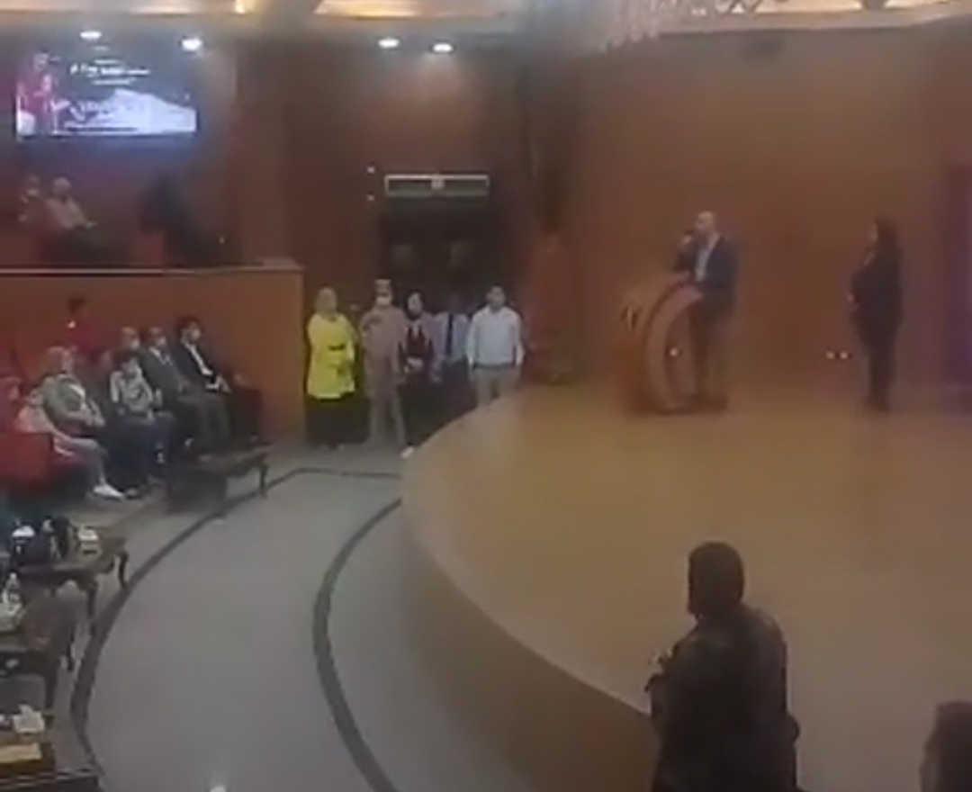 IMG_٢٠٢١٠٩٢٣_١٠٤٢٥٥