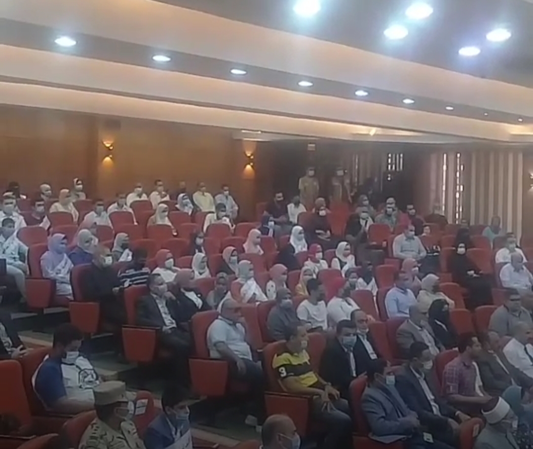 IMG_٢٠٢١٠٩٢٣_١٠٤١١٩