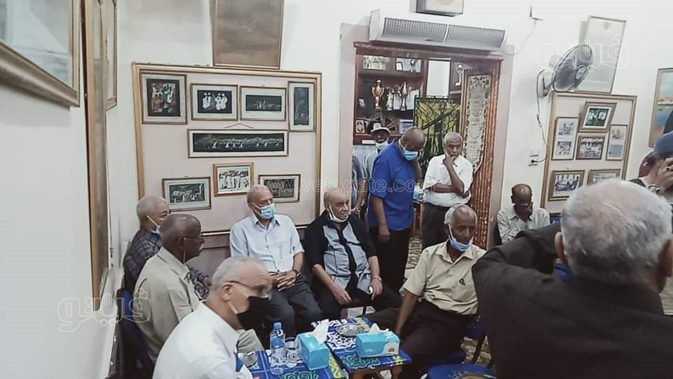 received_390147856028299