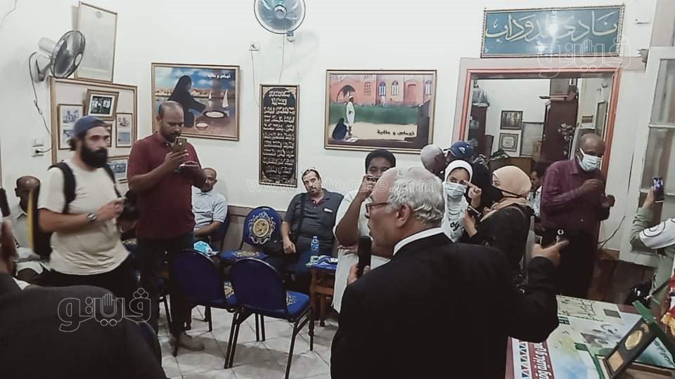 received_463554895130575