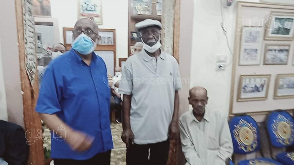 received_254574583228624