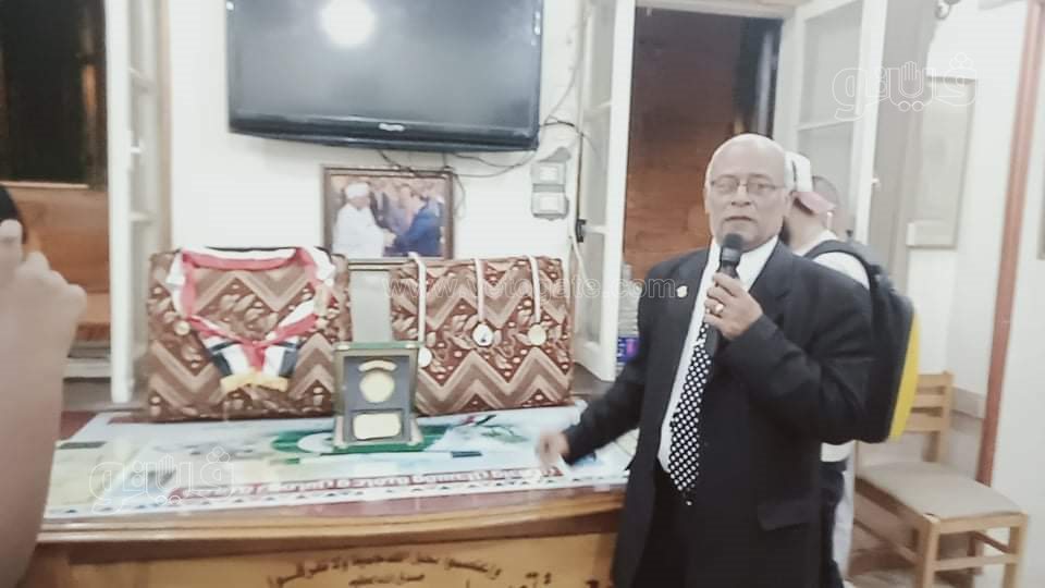 received_3039129646325199