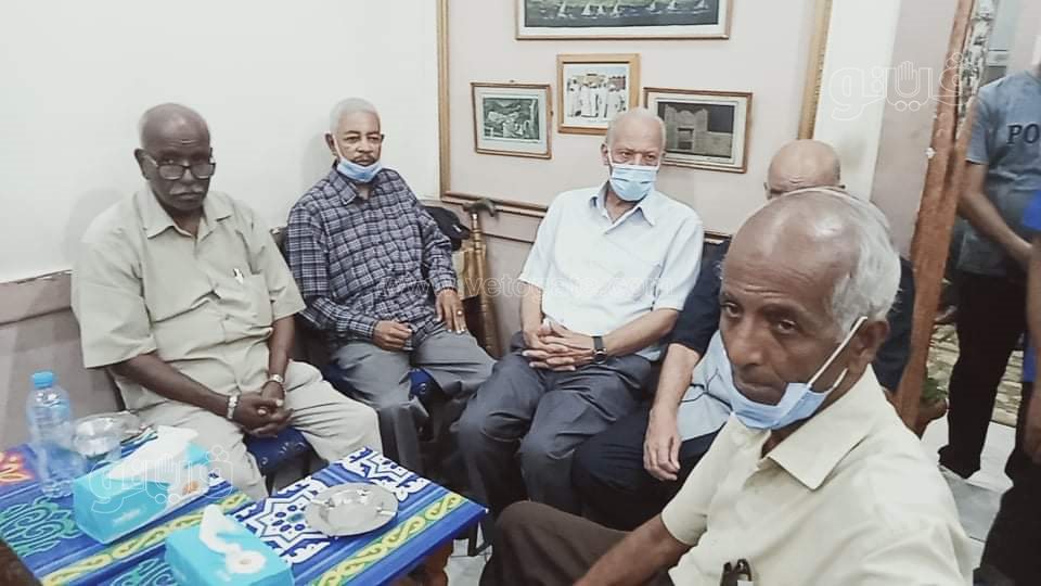 received_836820573670483