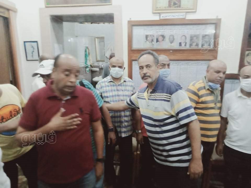 received_567672221153110