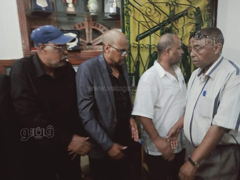 received_1166878573835028