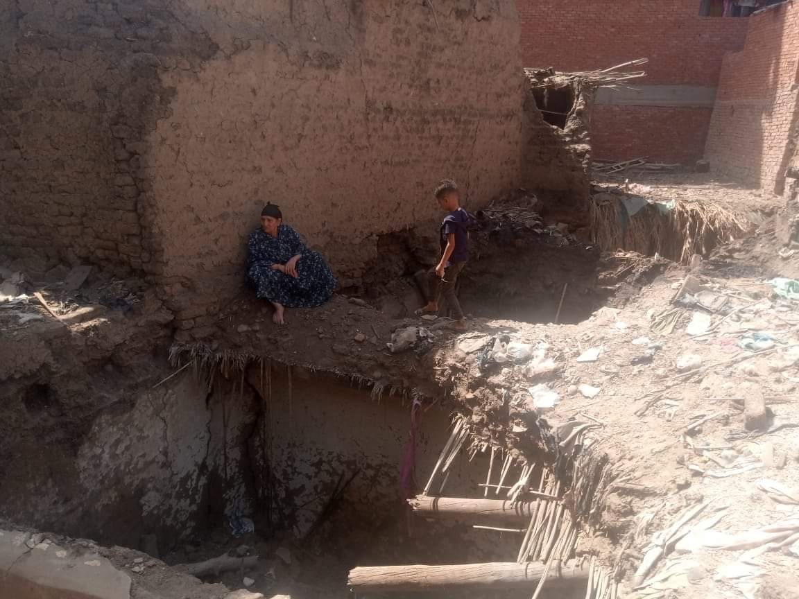 received_4730444493642164