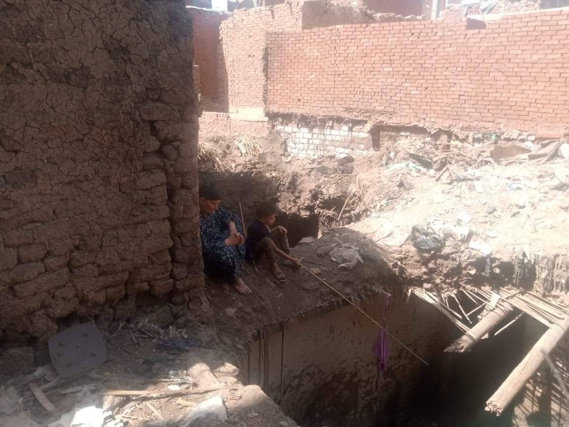 received_977373149487728