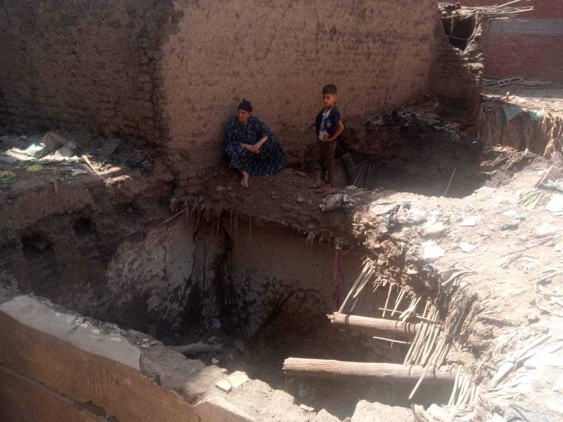 received_4406242616162458