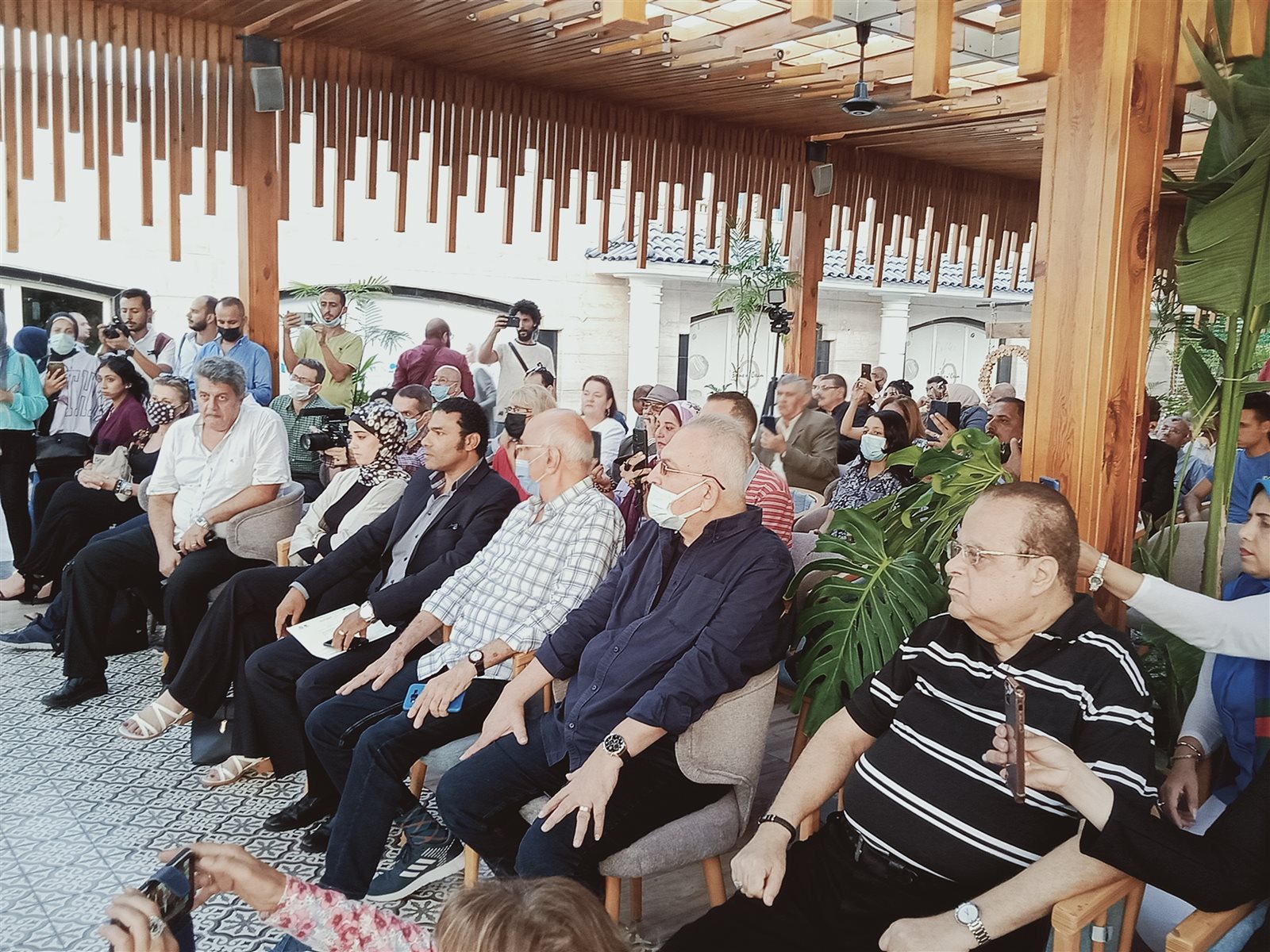 inbound2853035381358305081