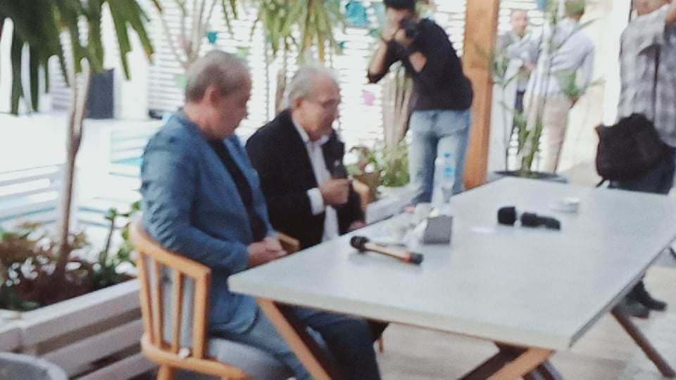 inbound6459075261471886913