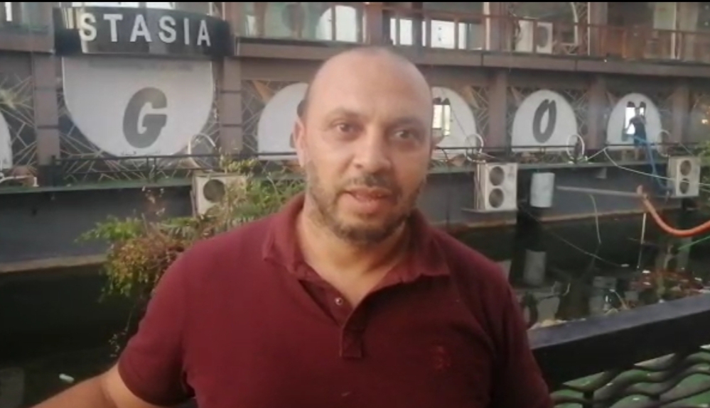 IMG_٢٠٢١٠٩٢٣_١٩١٨٤٨