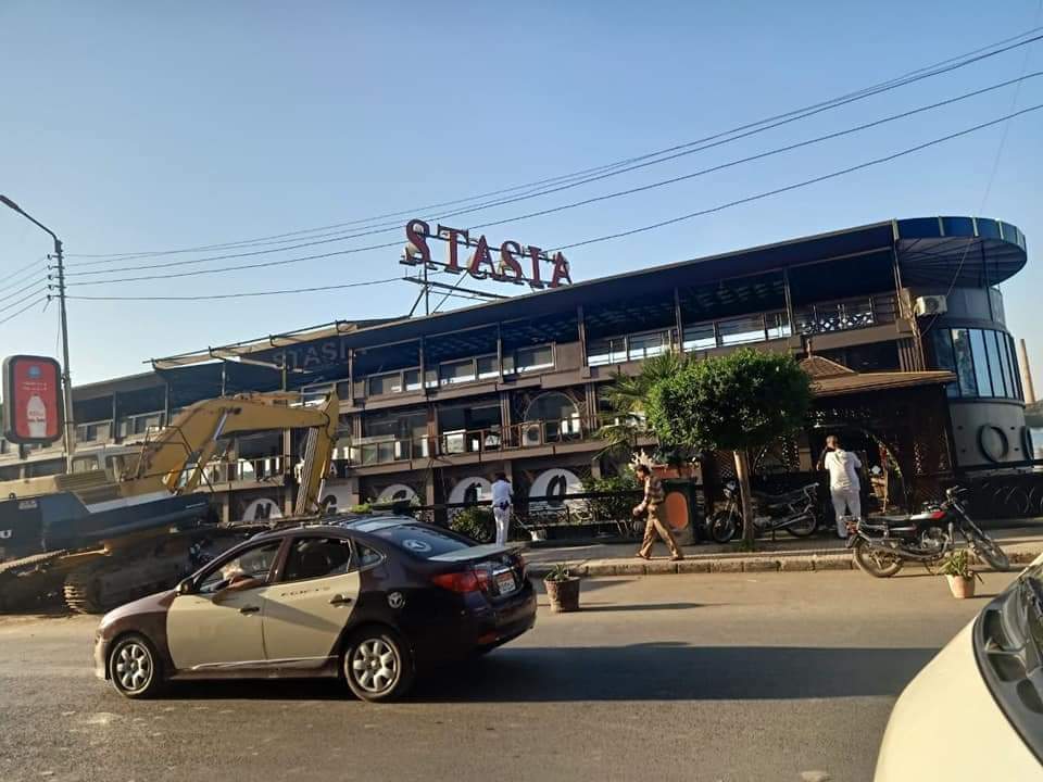 FB_IMG_1632327386244