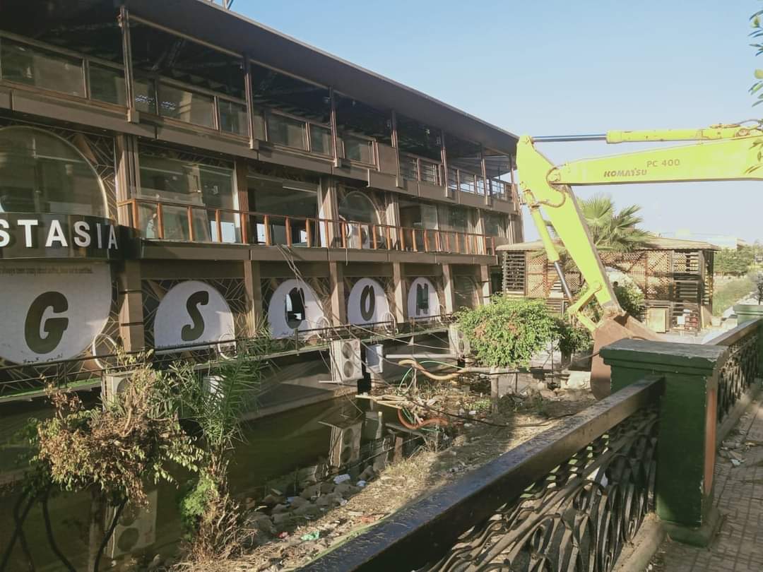 FB_IMG_1632326216823