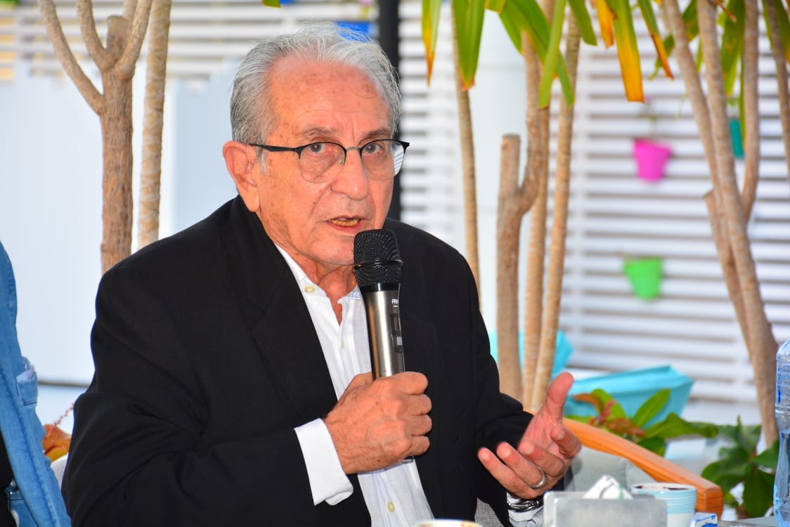 242880378_2068500923317780_755138567385823264_n