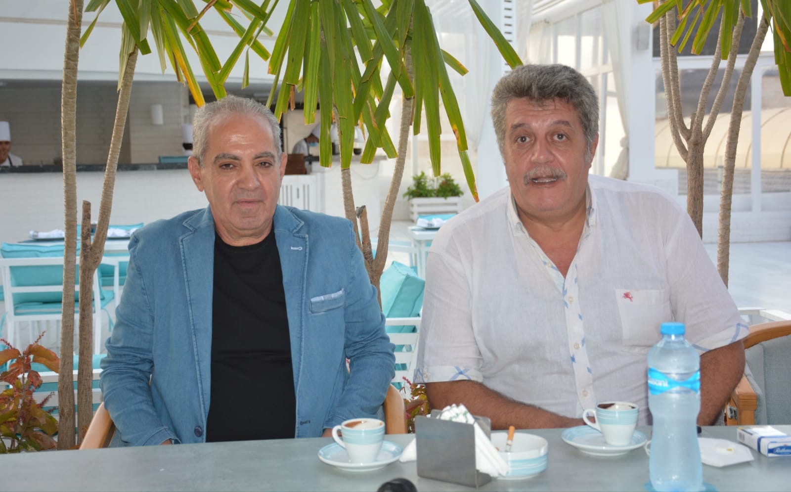 242864806_2068500999984439_5371821203358660567_n