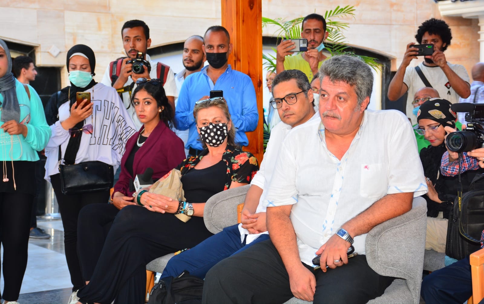 242870866_2068501076651098_472076688688766461_n