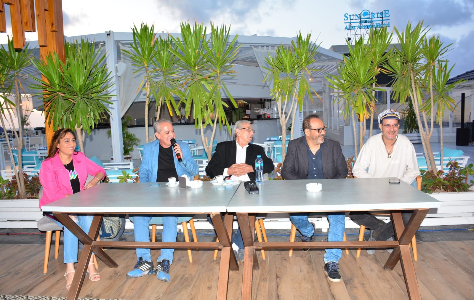 242817453_2068501173317755_4754592066317019116_n