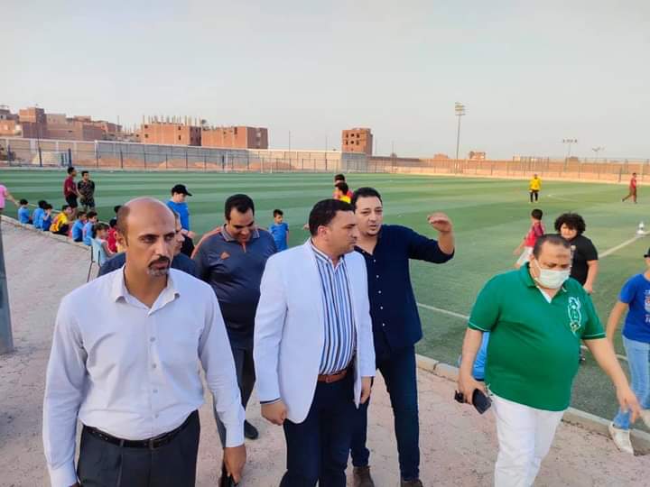 FB_IMG_1632432154562