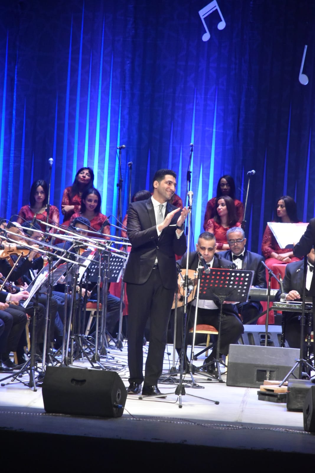 242747653_408810994148251_5196780526483792180_n