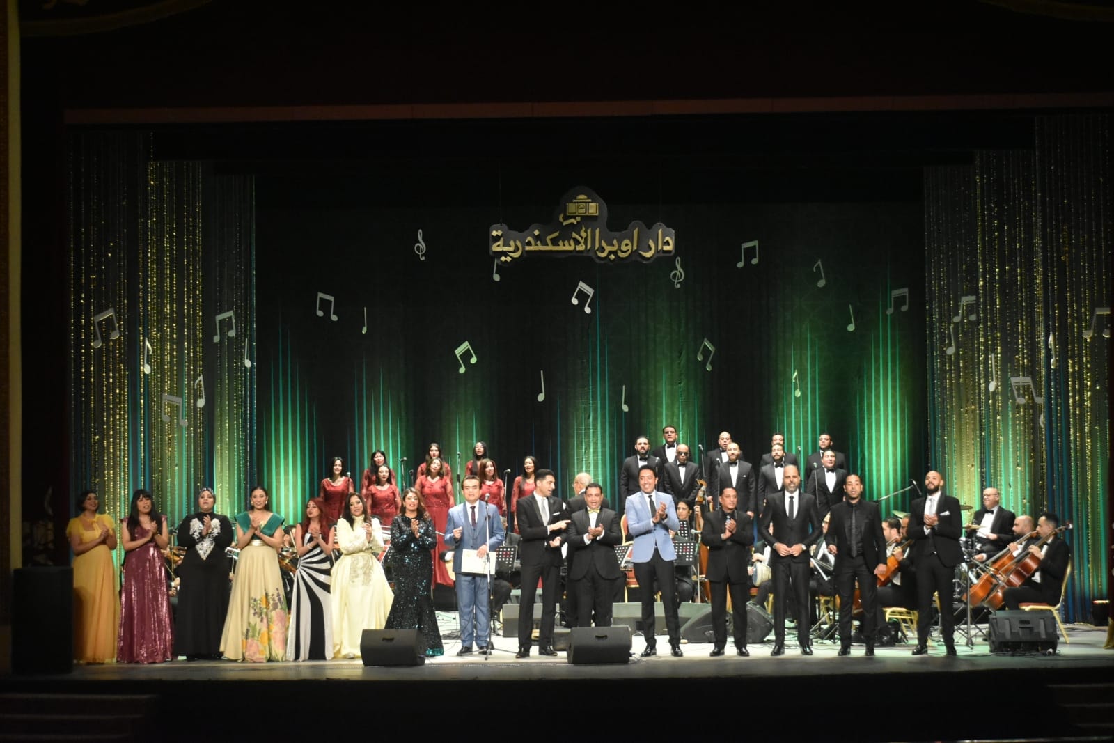 242768452_408811127481571_4685228899628196632_n