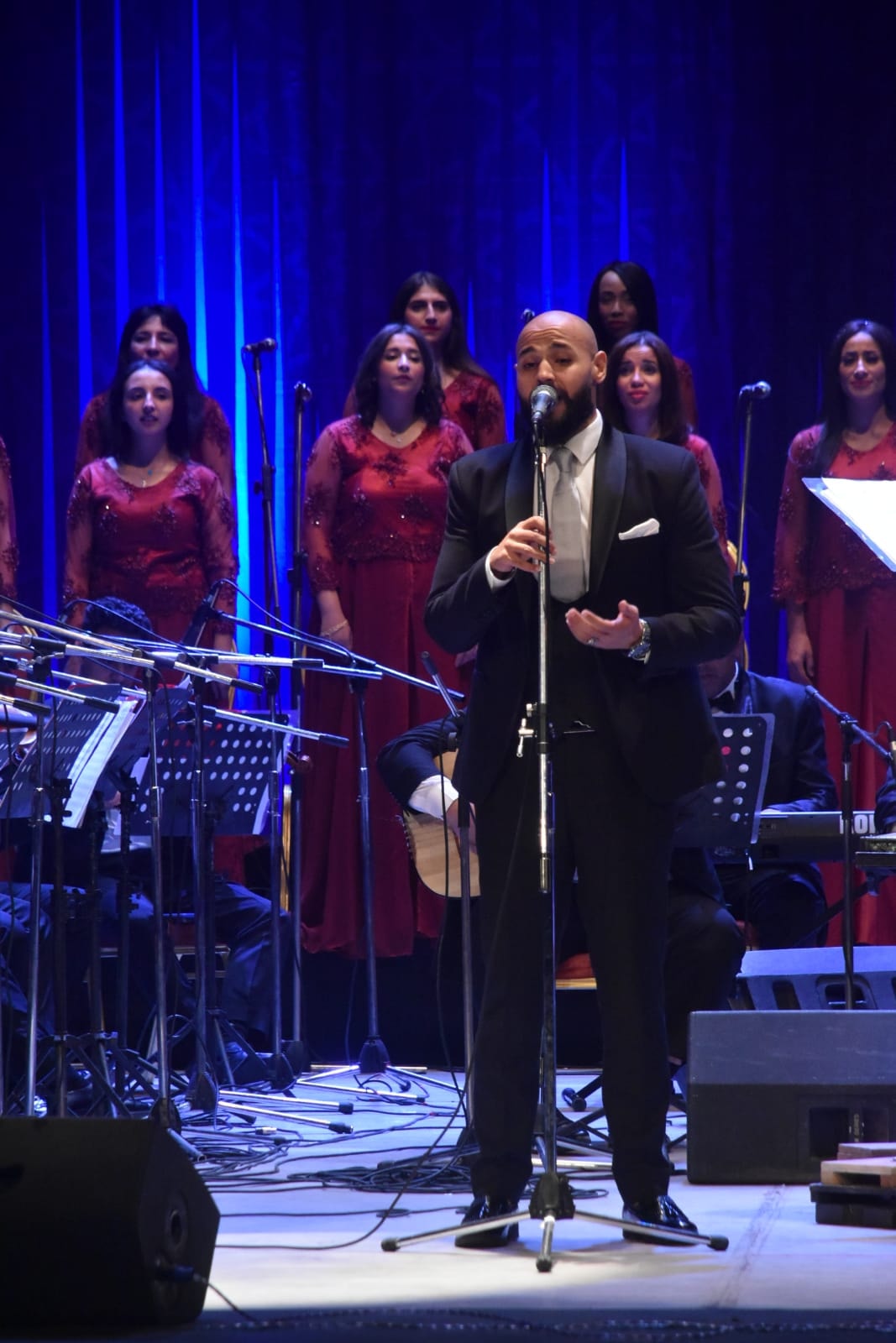 242819385_408811240814893_3287227505236859813_n