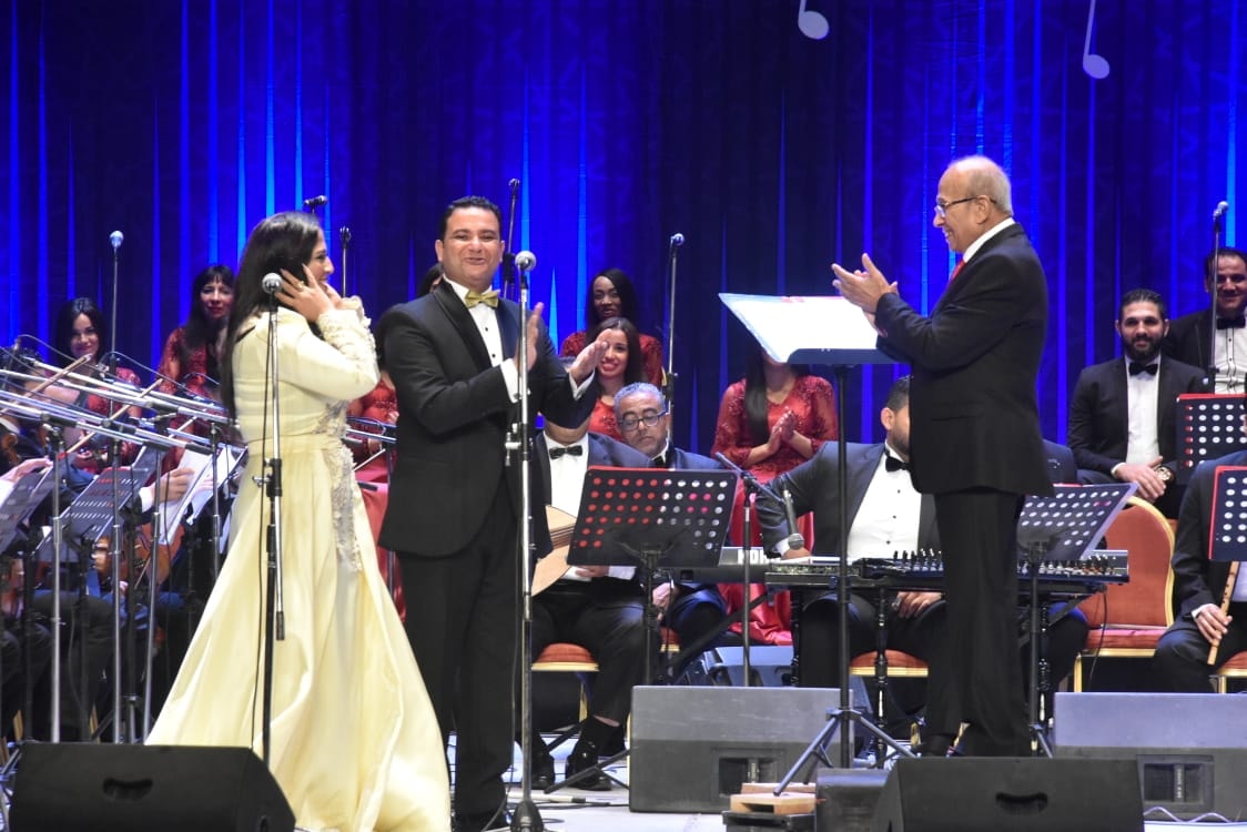 242825800_408810467481637_7999020637324294796_n