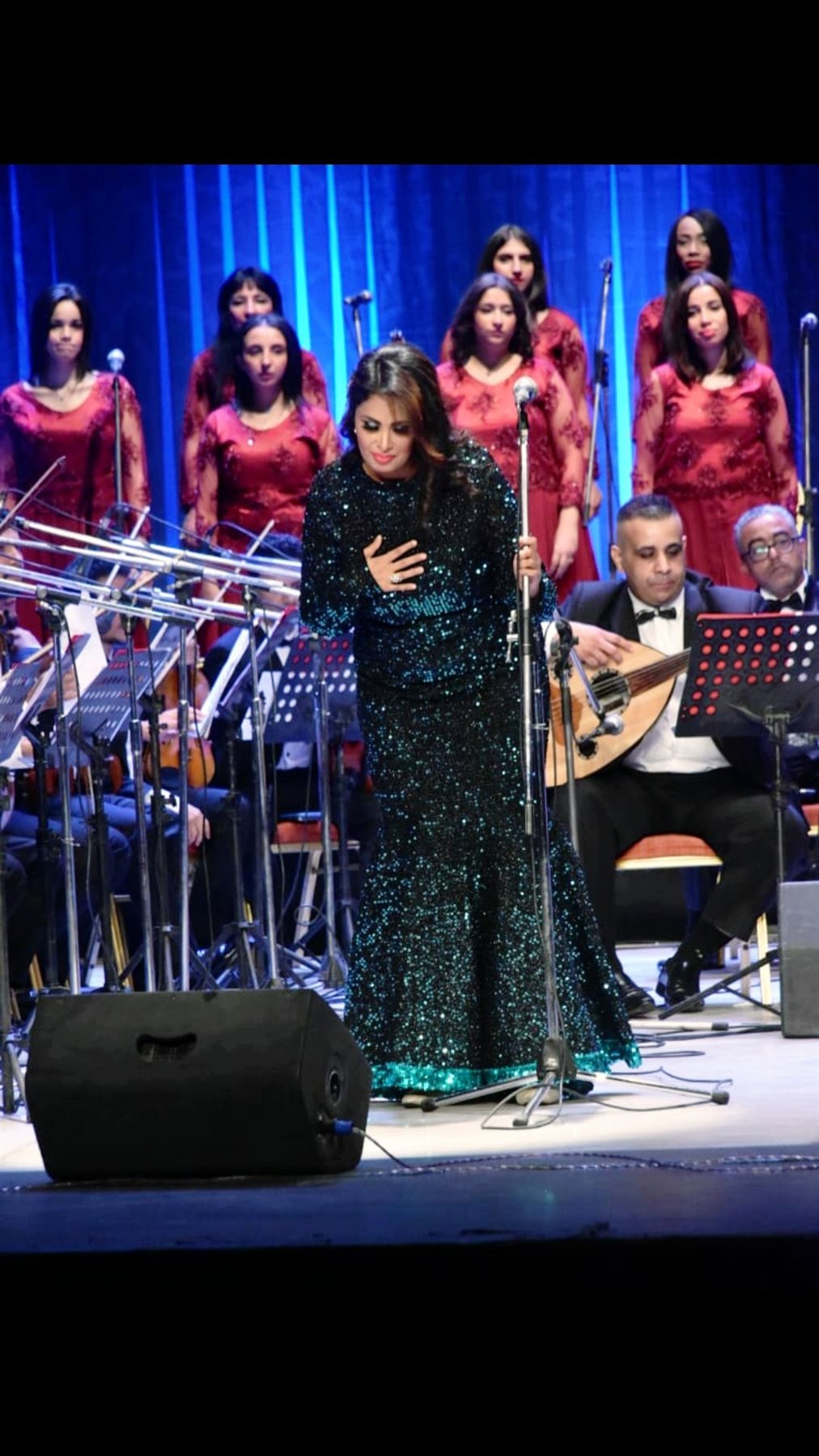 242863190_408810430814974_1780283183869411770_n