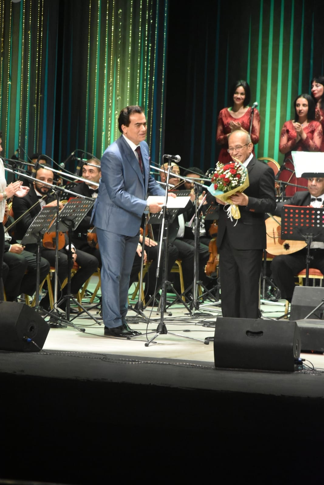 242863197_408811037481580_8957185093652304880_n