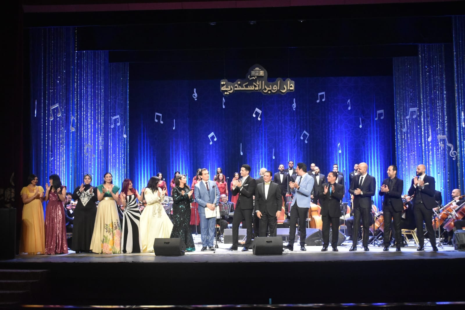 242879826_408811214148229_8685937780070389778_n