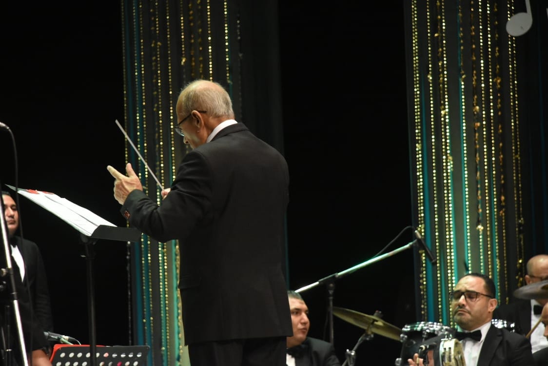 242906309_408810517481632_1448916549185045225_n