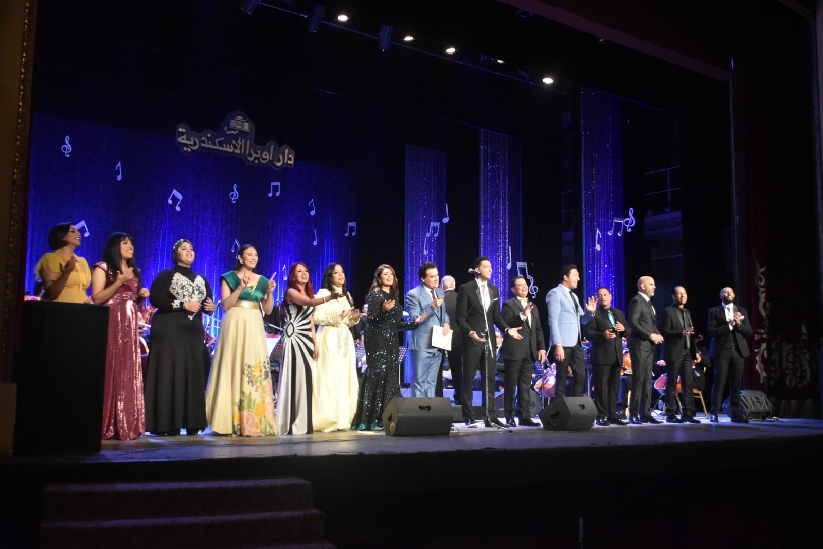 242928629_408811164148234_5298292116862149248_n