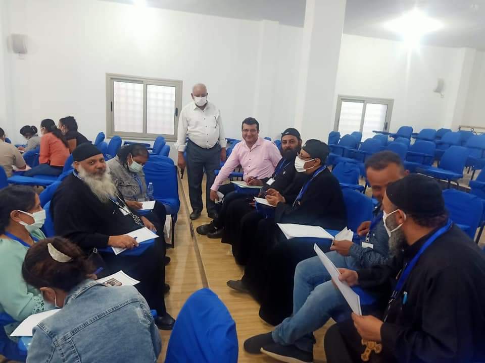 FB_IMG_1632452660286