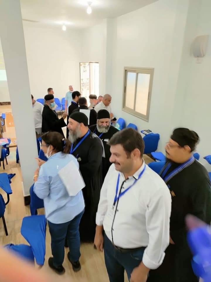 FB_IMG_1632452651994