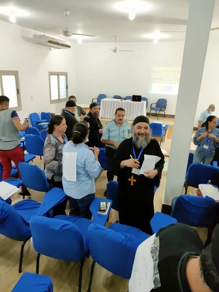 FB_IMG_1632452645629