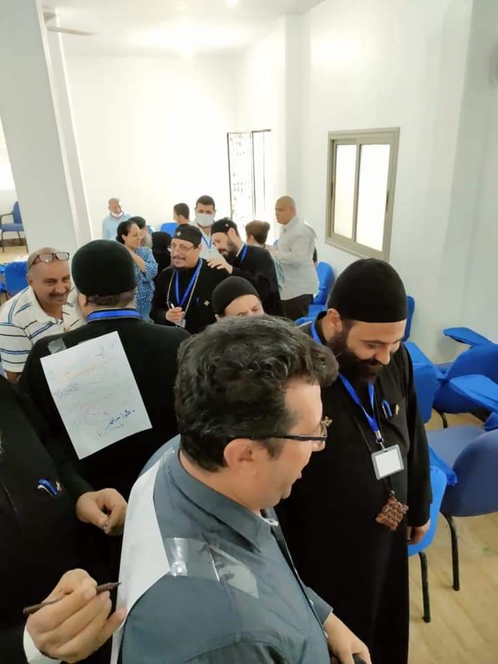 FB_IMG_1632452639164