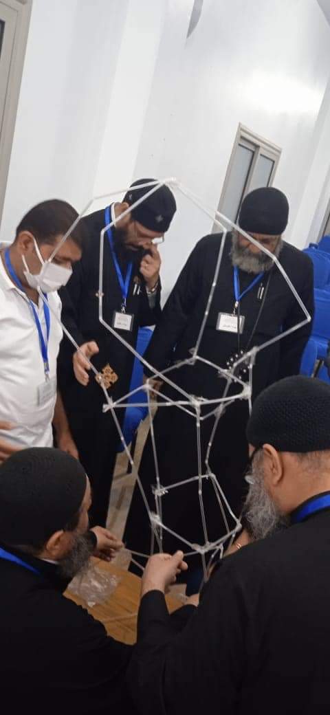 FB_IMG_1632452631555