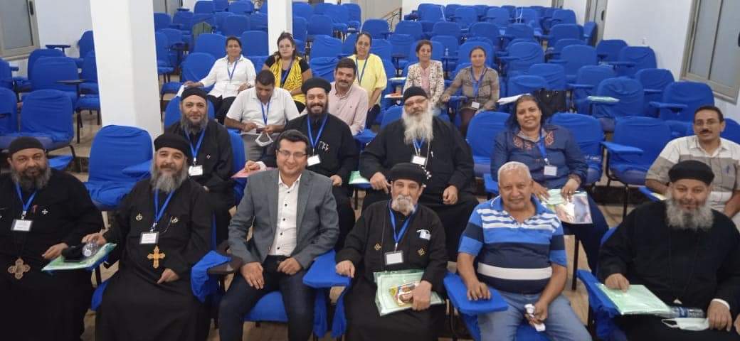 FB_IMG_1632452625945