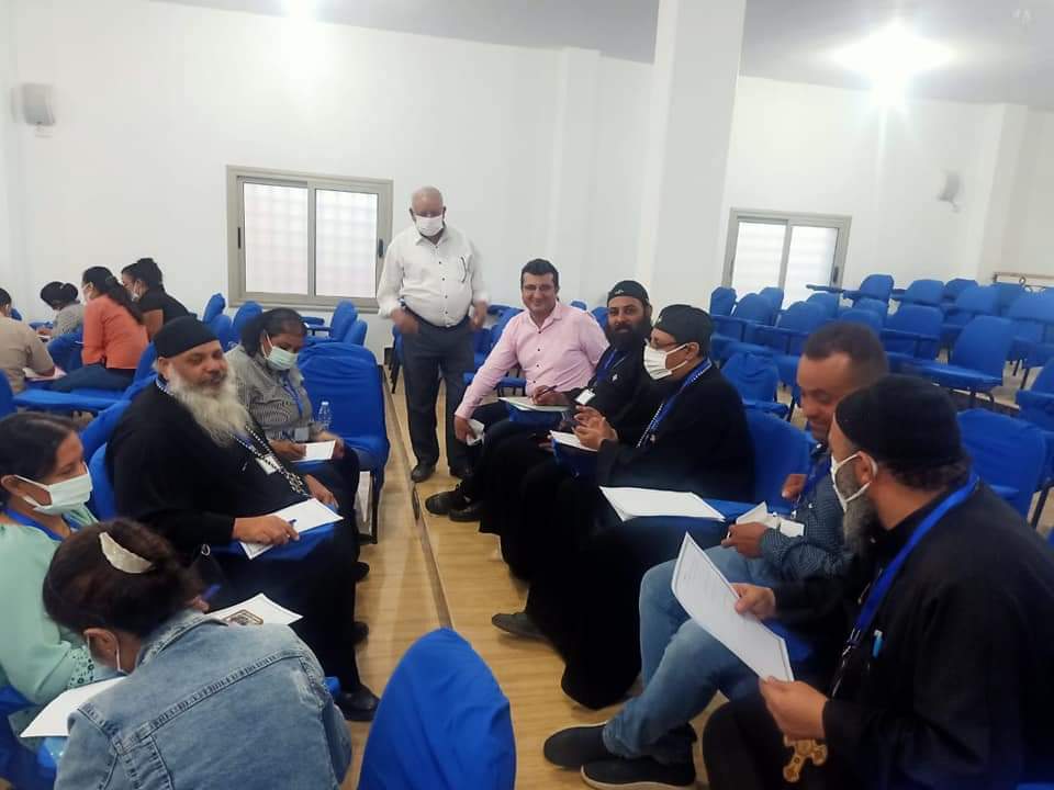 FB_IMG_1632452621796