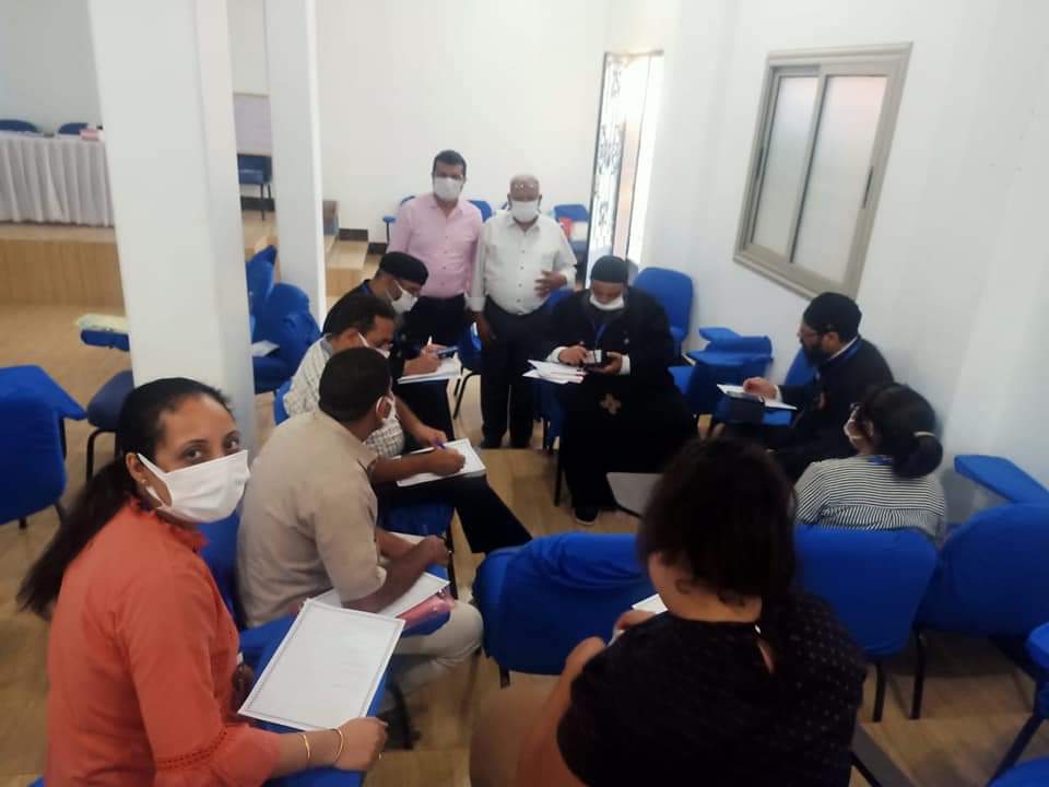 FB_IMG_1632452617784