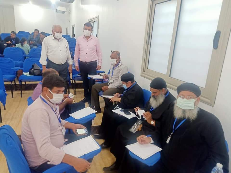 FB_IMG_1632452613630