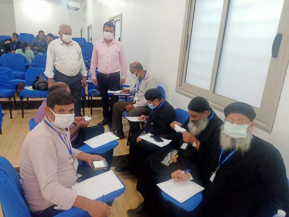 FB_IMG_1632452609030