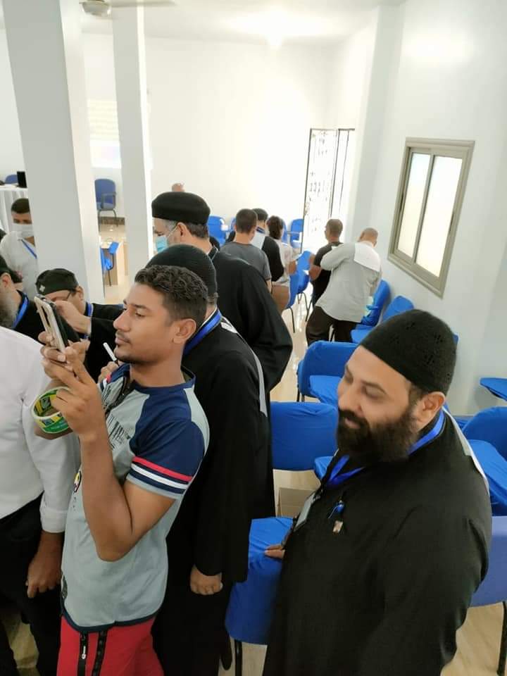 FB_IMG_1632452603662